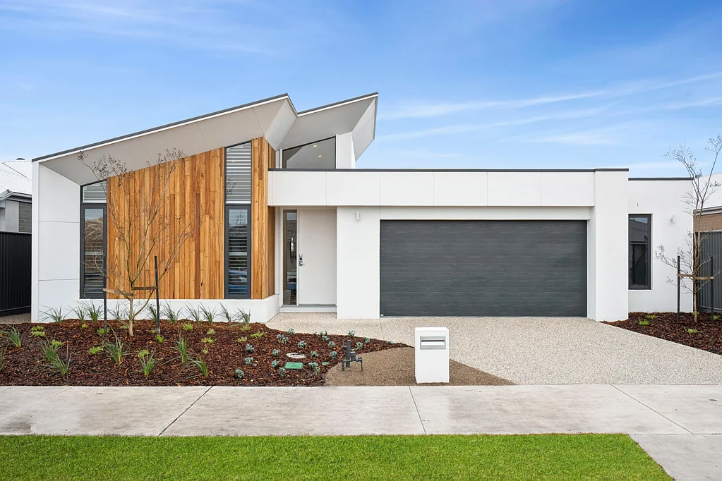 465 O'Hallorans Road, Lara, VIC 3212
