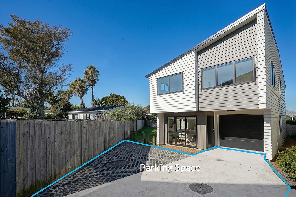 Te Atatu South 3Moenga Snazzy Starter Stunner-Offer me!!