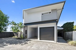 11/99 Ashby Street, Fairfield