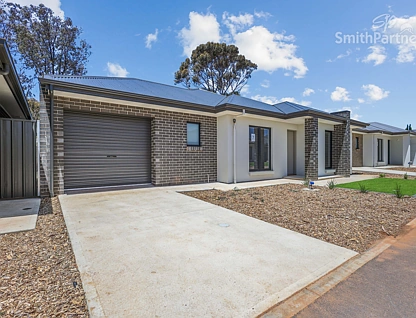 3/99 Peerless Road, Munno Para West, Northern Adelaide, 4 कमरे, 2 बाथरूम, House