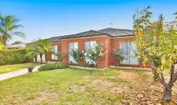 47 Chardonnay Drive, Mildura