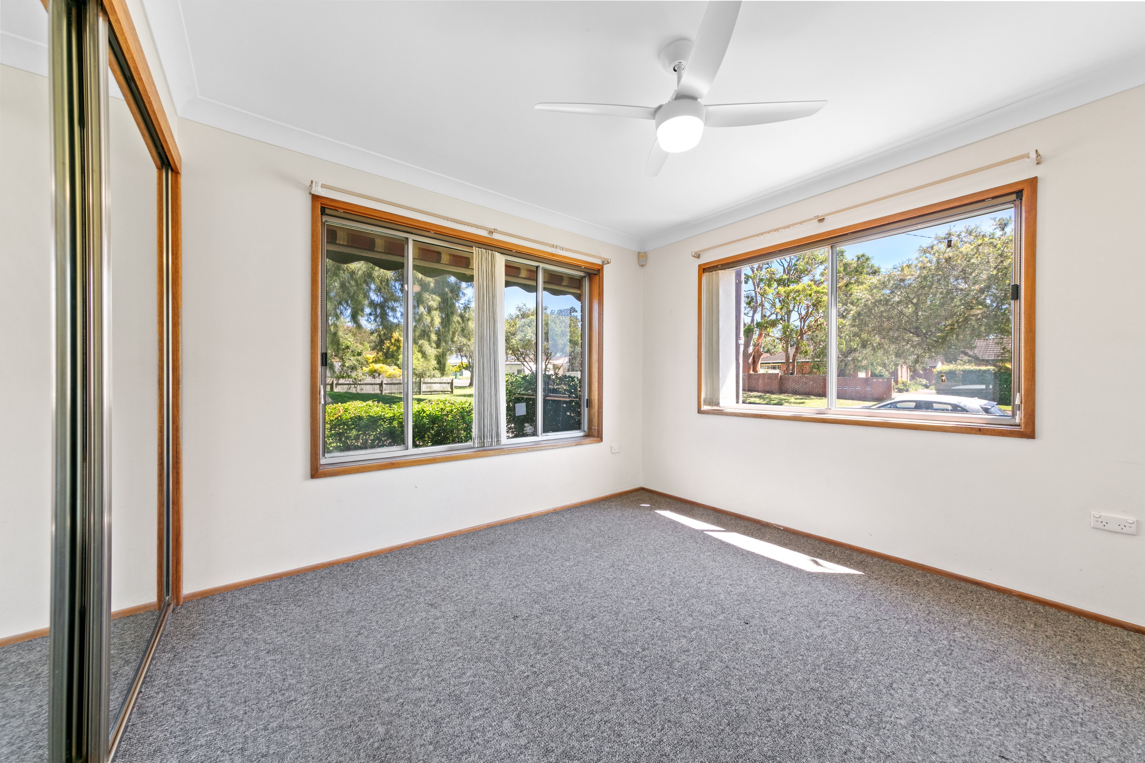 48-50 OCEAN VIEW RD, GOROKAN NSW 2263, 0 rūma, 0 rūma horoi, Unit