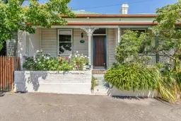 39 Garfield Street, South Launceston