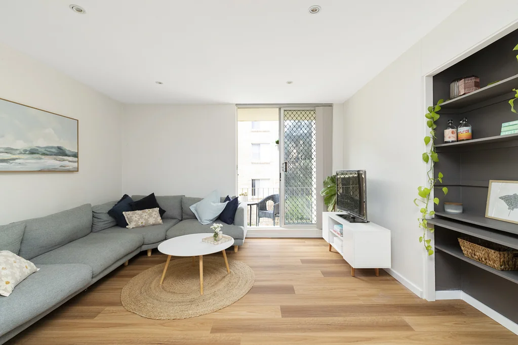 4/20 Koorala Street, Manly Vale, NSW 2093