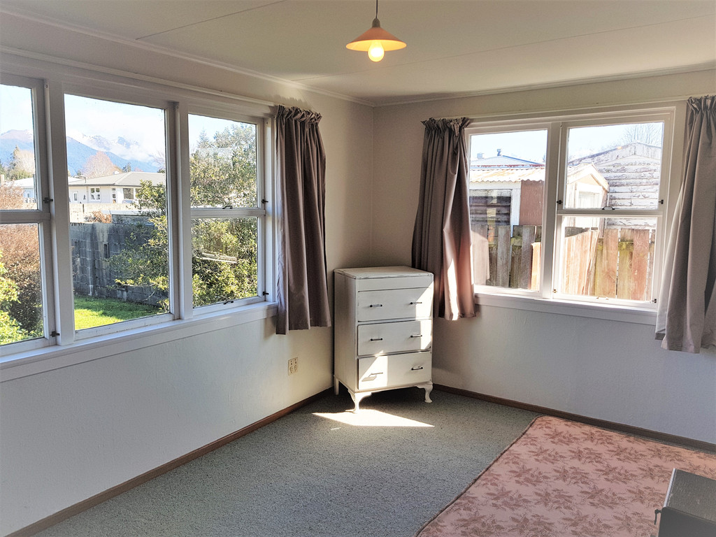 16 Freestone Place, Manapouri, Southland, 3 Schlafzimmer, 0 Badezimmer