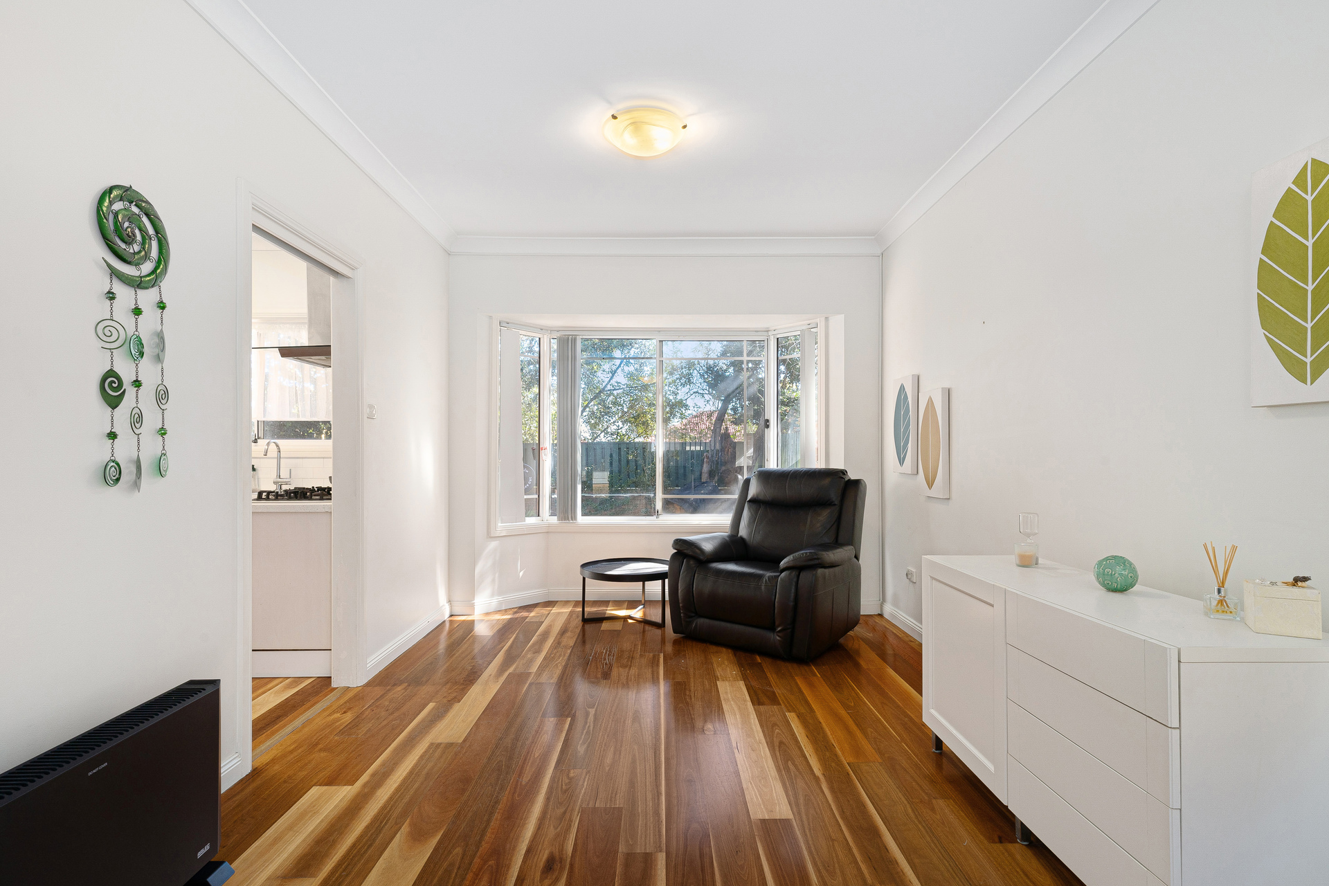 UNIT 2 23 DUDLEY AV, CARINGBAH SOUTH NSW 2229, 0房, 0浴, Townhouse