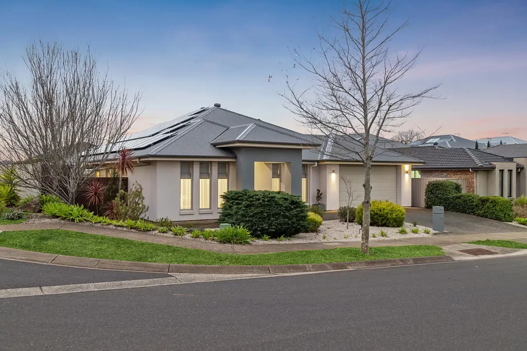20 Belmont Crescent, Mount Barker, SA 5251