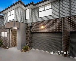 4/26 Arndt Road, Pascoe Vale