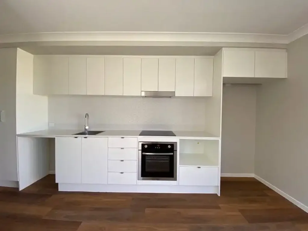 2/10 Alder St, Logan Reserve, QLD 4133, 2房, 1浴, Apartment