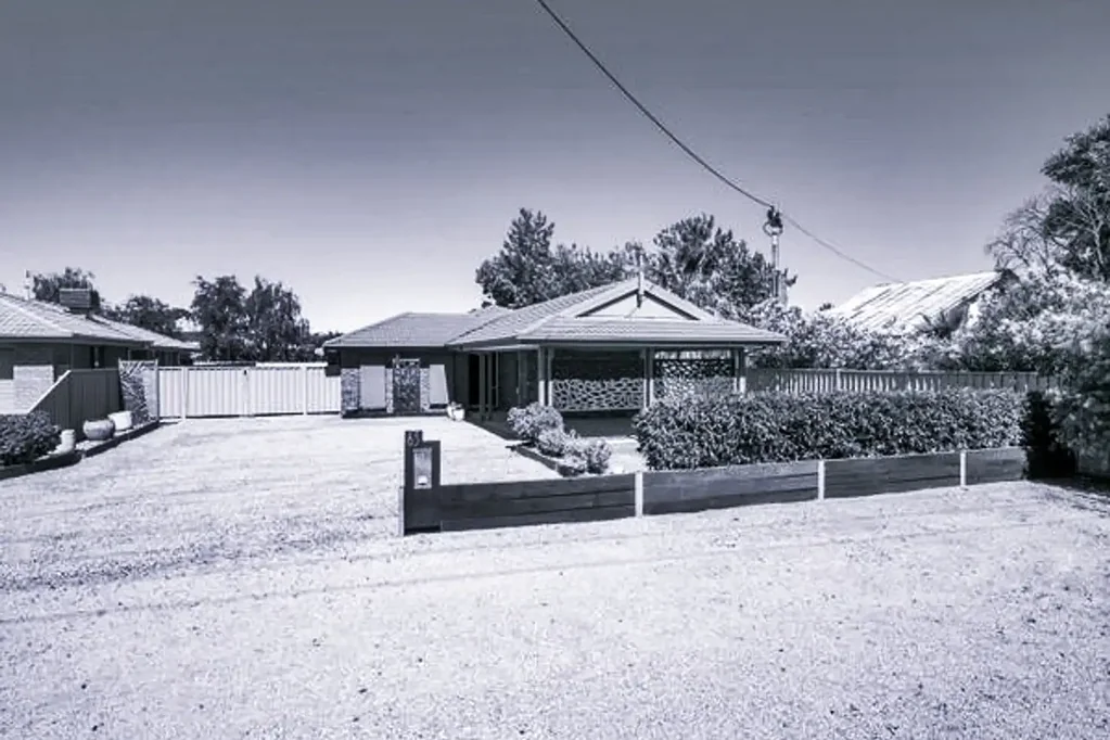63 Verney Road, Shepparton, VIC 3630