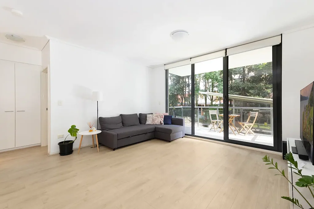 110/39-47 Orara Street, Waitara, NSW 2077