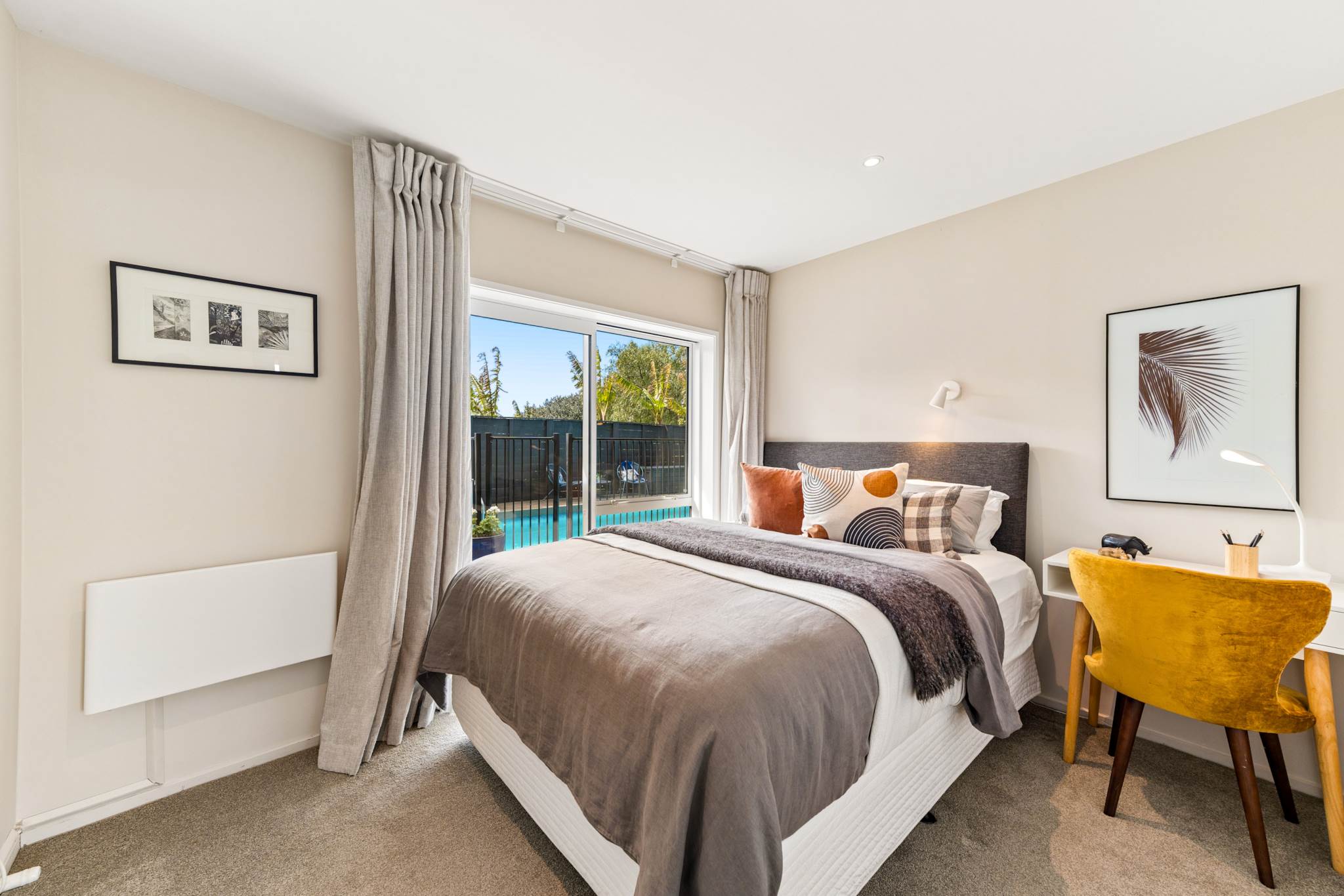 93 Kiwi Esplanade, Mangere Bridge, photo 12