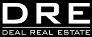 Deal Real Estate