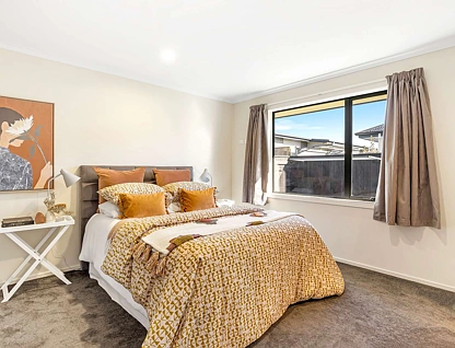 22 Kerei Street, Motueka, Tasman, Nelson, 3 غرف, 2 حمامات, House