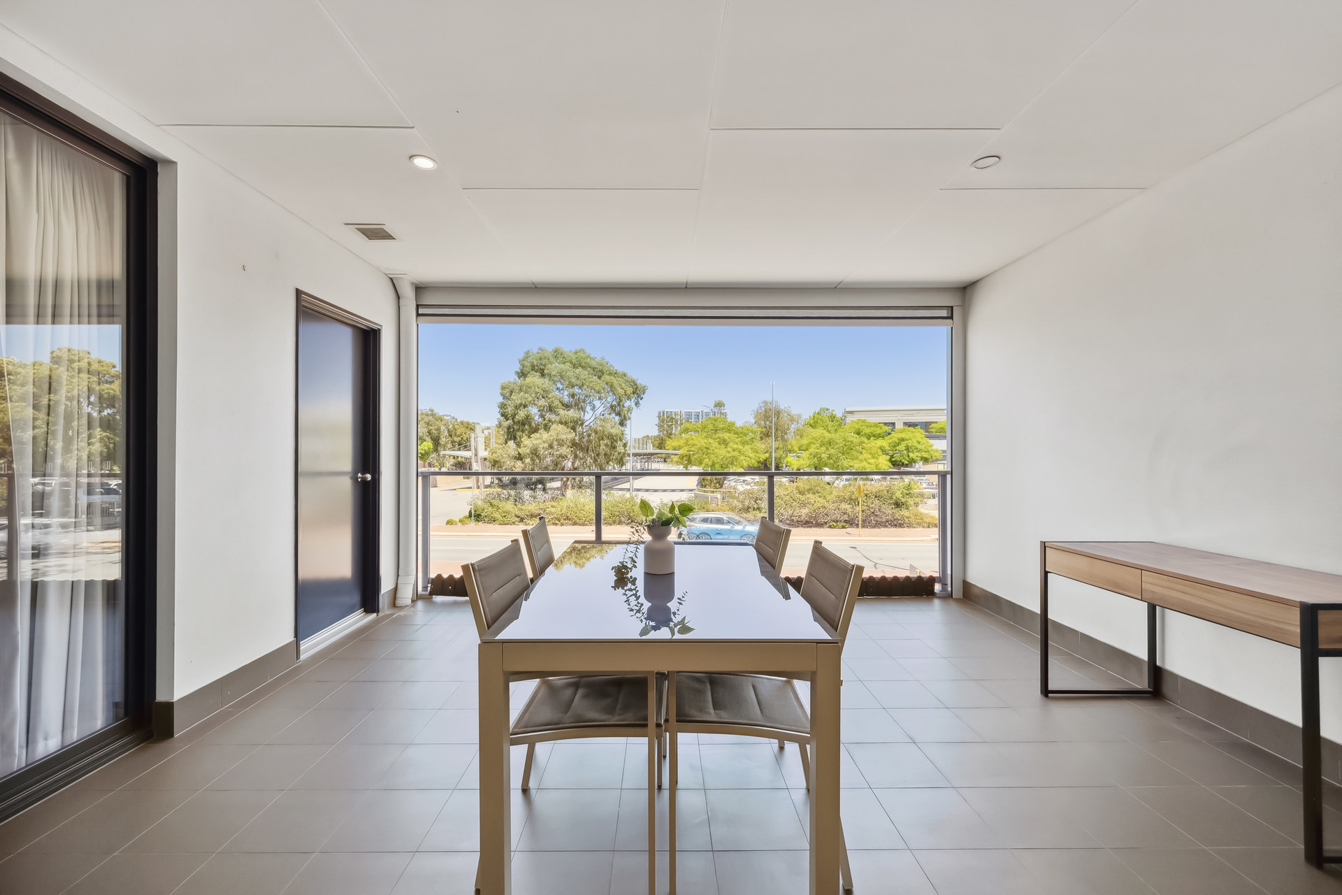 UNIT 9 1 DAVENPORT RD, BOORAGOON WA 6154, 0房, 0浴, House