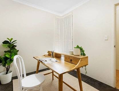 3/35 Wood Street, Inglewood, North East Perth, 3房, 2浴, House