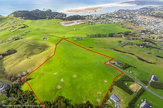 Pigeonwood Place, Mangawhai Heads, Kaipara