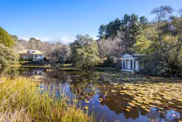 94 TABLELAND RD, Wentworth Falls