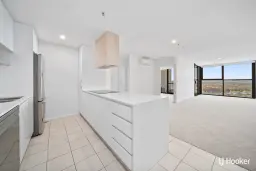 2605/120 Eastern Valley Way, Belconnen