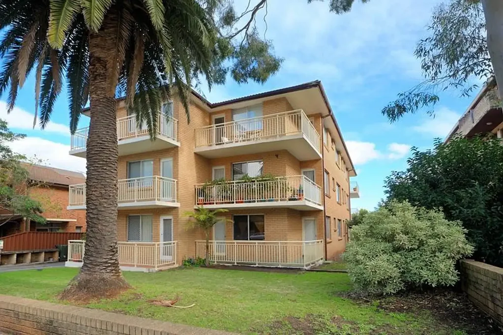 Fully Renovated 2-Bedroom Apartment
- Inspect Sat 12:30-12:45