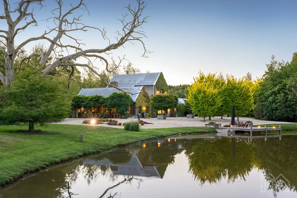 220 Mulcahys Road, Trentham, VIC 3458