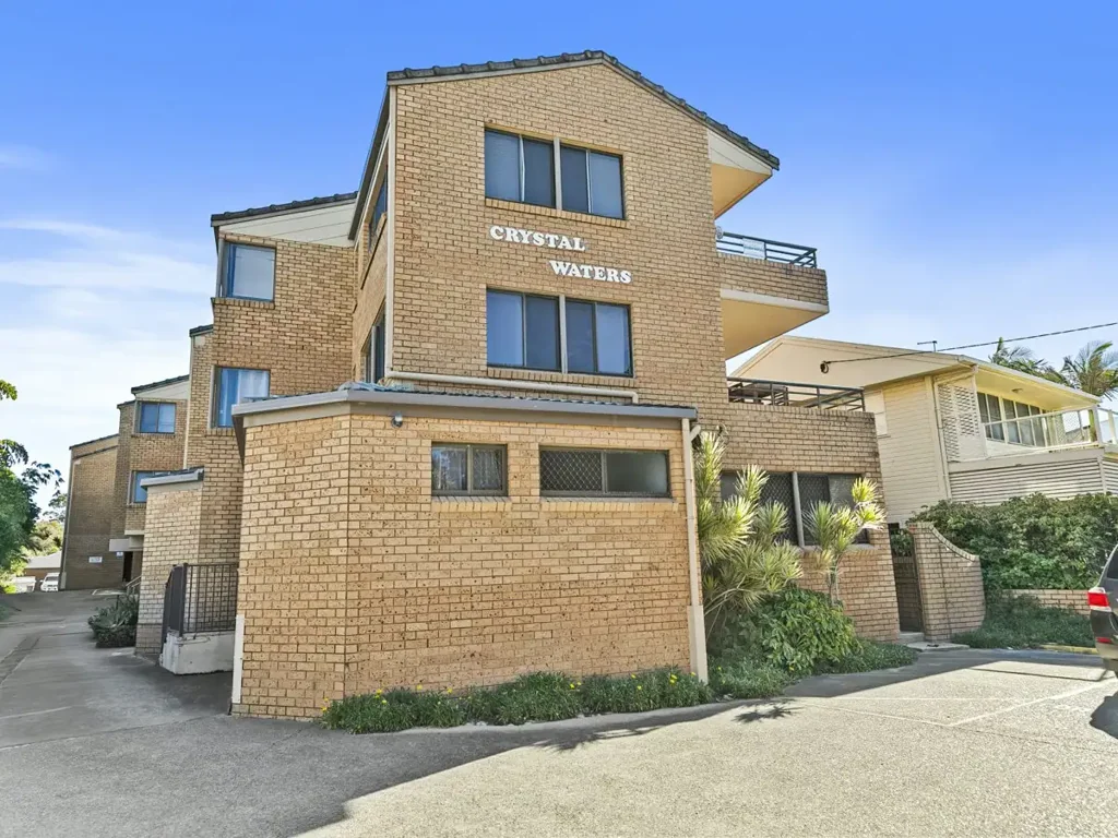 Woorim 3 Bedroom Beach Front-Woorim