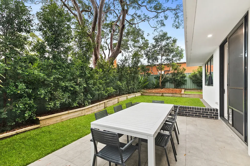 104/21 Boronia Avenue, Engadine, NSW 2233