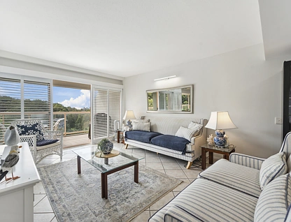 2701/2 Resort Drive, Coffs Harbour, North Coast, 3 ห้องนอน, 3 ห้องน้ำ, Apartment