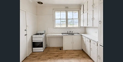 64 Halpin Crescent, Shepparton, VIC 3630, 2 slaapkamers, 1 badkamers, House
