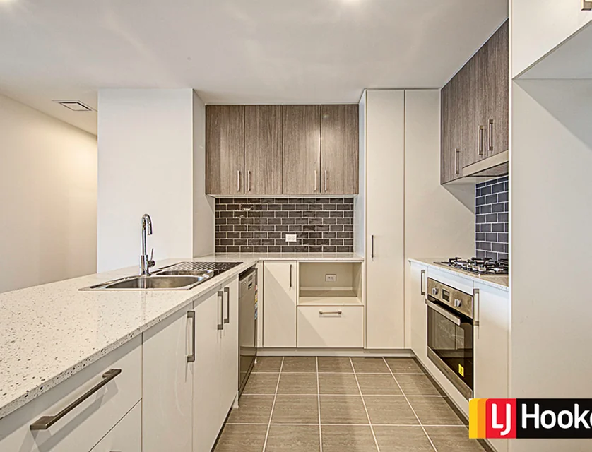 28/2 Hinder Street, Gungahlin, Gungahlin District, 3 chambres, 3 salles de bain, House