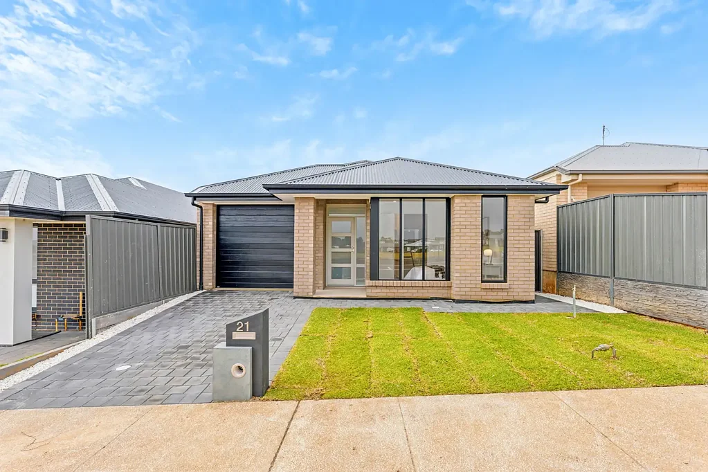 21 Oakland Avenue, Mount Barker, SA 5251