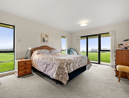 29 Newton Road, Raglan, Waikato, 4 Kuwarto, 2 Banyo, Lifestyle Property