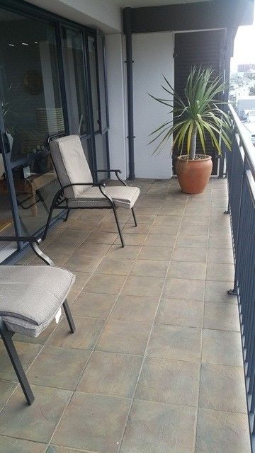 5a/28 Stanwell Street, Parnell, Auckland, 2 chambres, 1 salles de bain