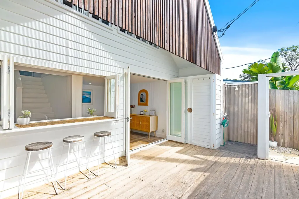5 Michel Drive, Currumbin Waters, QLD 4223