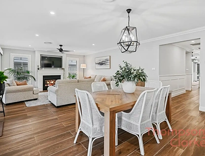 22 Boundary Street, Rutherford, NSW 2320, 4 Kuwarto, 2 Banyo, House