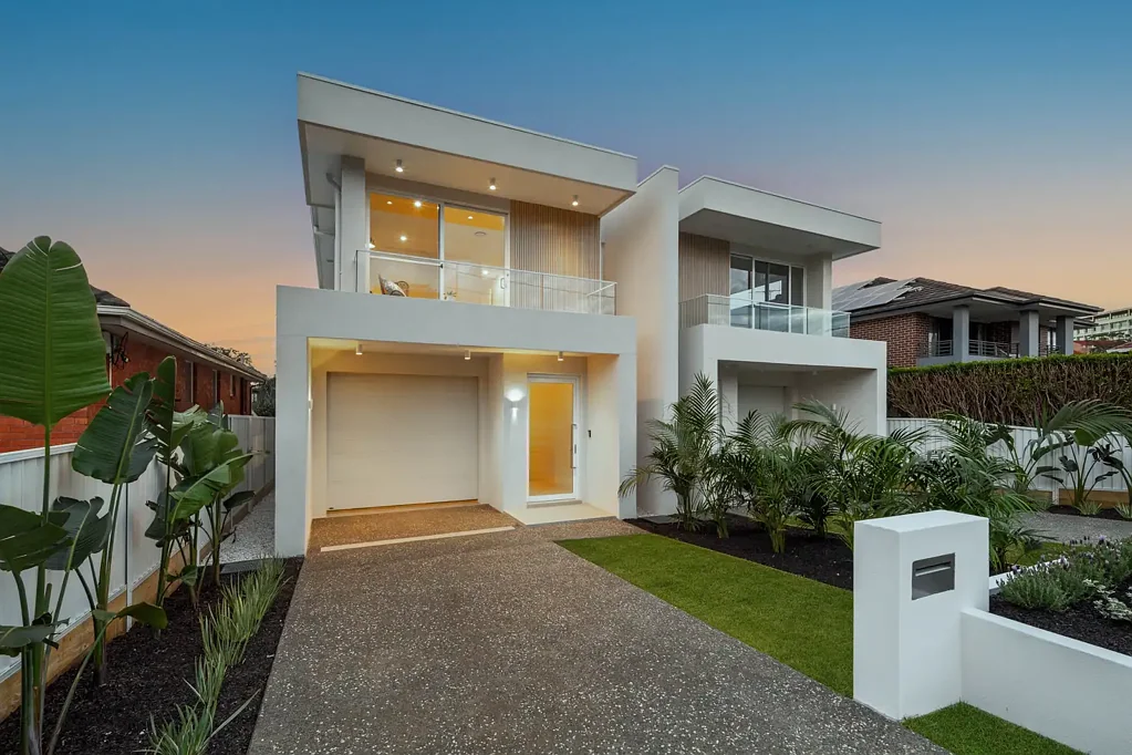 7B Windermere Avenue, Miranda, NSW 2228
