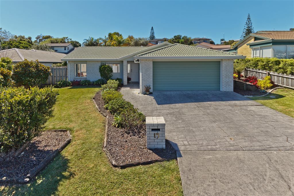 Residential  Mixed Housing Suburban Zone