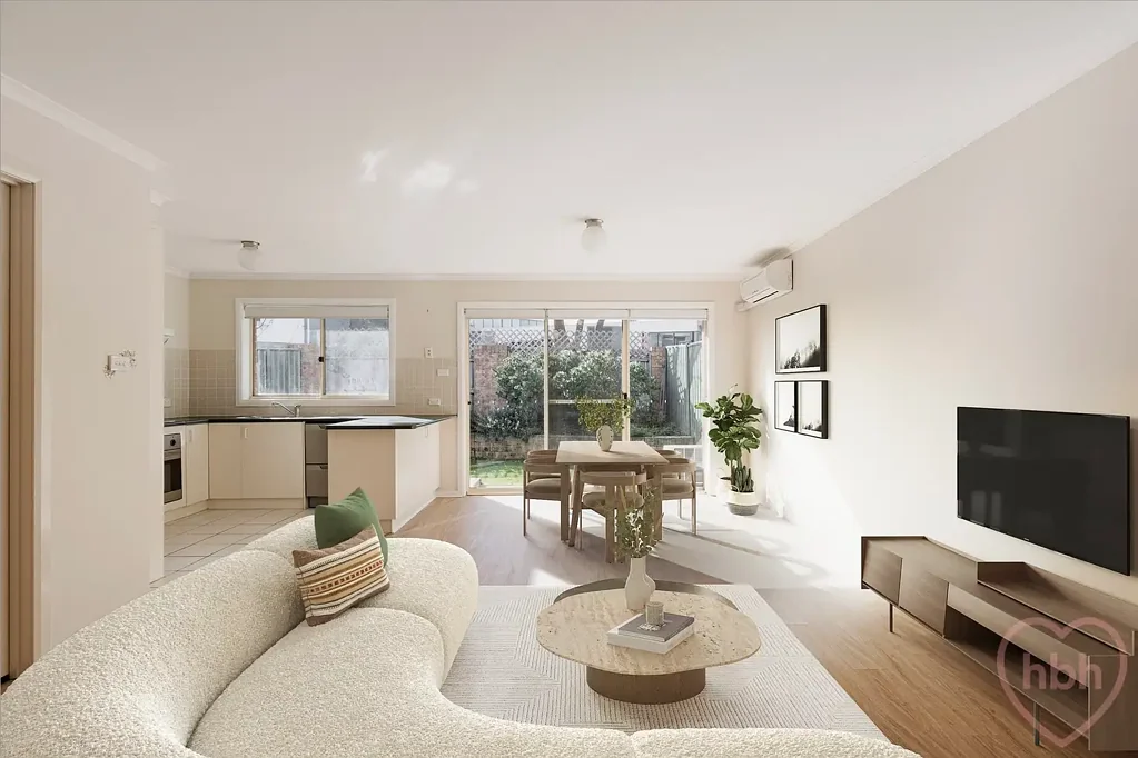 51/42 Lhotsky Street, Charnwood, ACT 2615