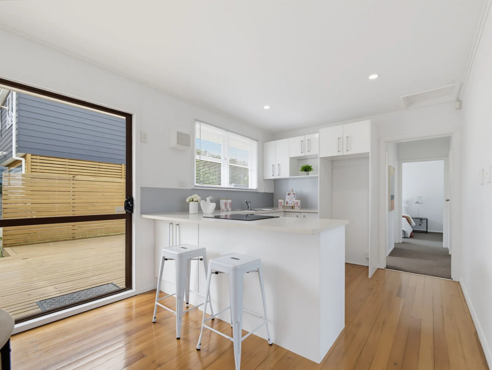 18 Buller Crescent, Manurewa, photo 9