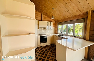 202 Mount Sea Road, Thames, 3 Bedrooms, 2 Bathrooms, House