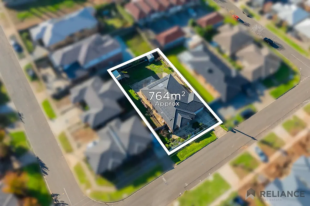 Darley 4ਬੈੱਡਰੂਮ Family Home with BIG Backyard