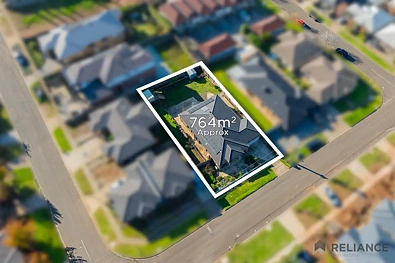 Darley 4ਬੈੱਡਰੂਮ Family Home with BIG Backyard