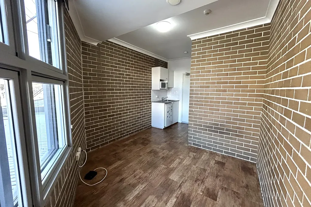Deposit received!!!