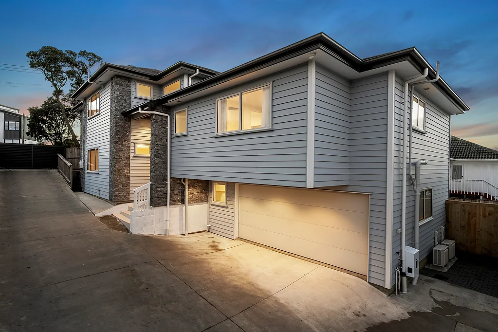 496A Blockhouse Bay Road, Blockhouse Bay, Auckland City, Auckland