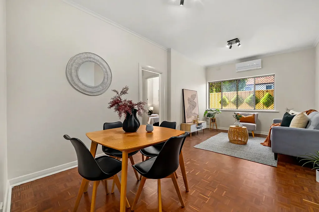 1/26 Stonehouse Avenue, Camden Park, SA 5038