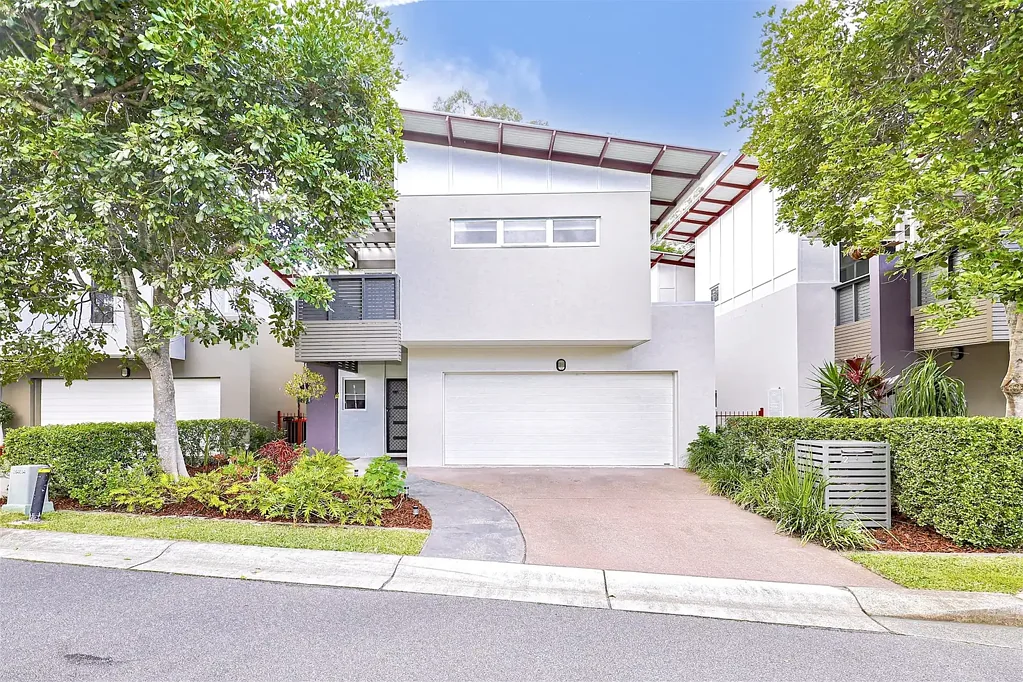 2/28 Amazons Place, Jindalee, QLD 4074