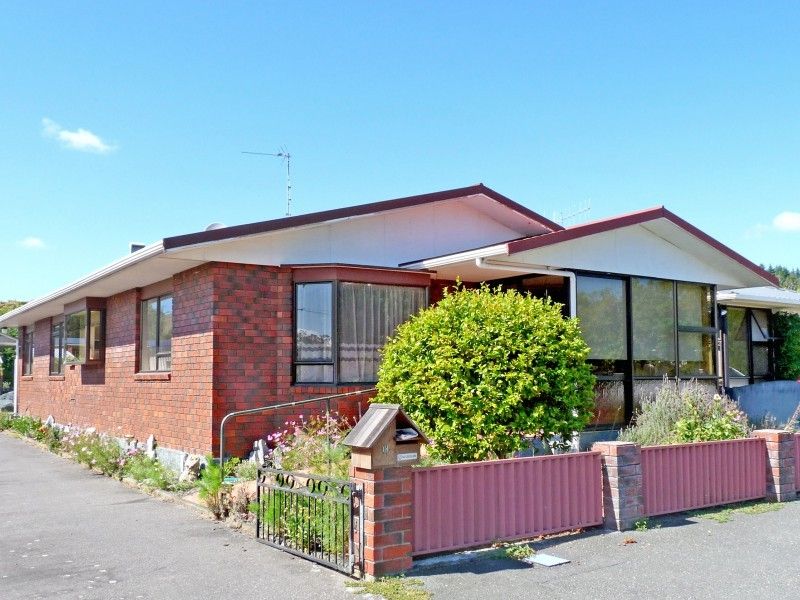 18 Arrow Street, Wakefield, Tasman, 3 habitaciones, 0 baños