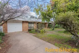 28 CORBETT AVE, Dubbo