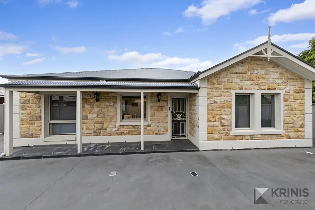 218A Payneham Rd, Evandale, SA 5069