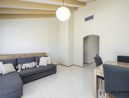 1/90 Woodrow Avenue, Yokine, WA 6060, 2 slaapkamers, 1 badkamers, House